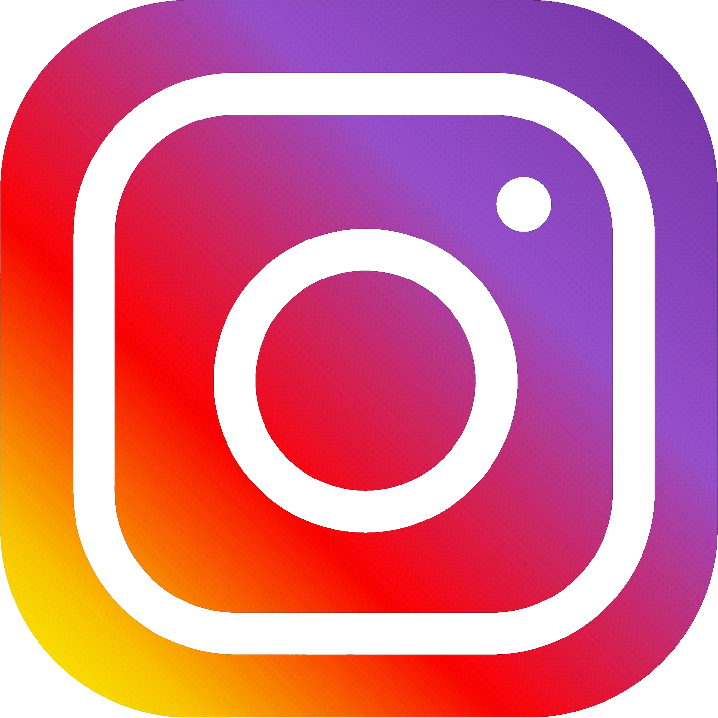 Aqua servis Instagram